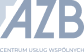 AZB