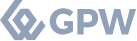 Giełda Papierów Wartościowych