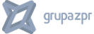 Grupa ZPR