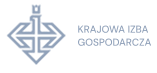 Krajowa Izba Gospodarcza