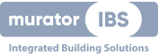 Murator
