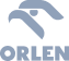 Orlen