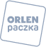 Orlen Paczka
