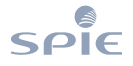 Spie